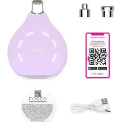 KIWI derma von Foreo