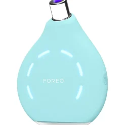 Kiwi von Foreo
