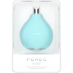 Kiwi von Foreo