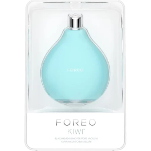 Kiwi von Foreo