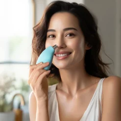 Kiwi von Foreo