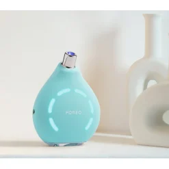 Kiwi von Foreo