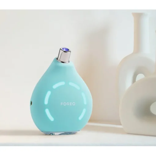 Kiwi von Foreo
