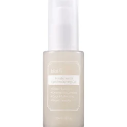 Klairs Fundamental Eye Awakening Gel