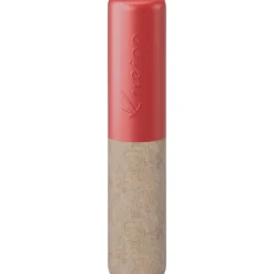 Kneipp Farbige Lippenpflege Natural Red