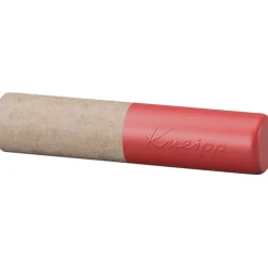 Kneipp Farbige Lippenpflege Natural Red