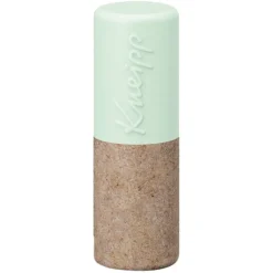Kneipp Lippenpflege Repair & Prevent