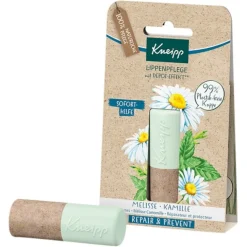 Kneipp Lippenpflege Repair & Prevent