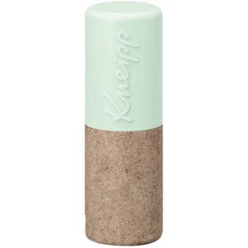 Kneipp Lippenpflege Repair & Prevent