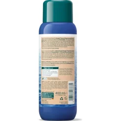 Kneipp Schaum- & Cremebäder Aroma-Pflegeschaumbad Tiefenentspannung