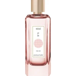 KOGAÏ for Her Parfum von Annayake