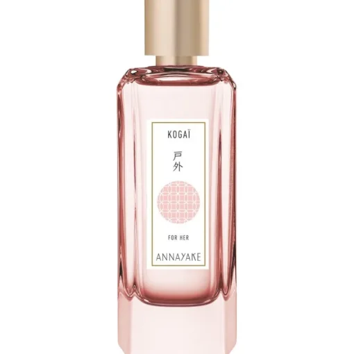 KOGAÏ for Her Parfum von Annayake