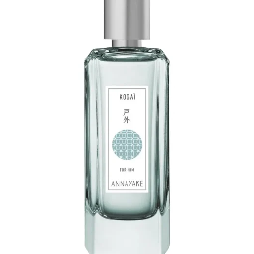 KOGAÏ for Man Eau De Toilette Spray von Annayake