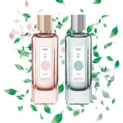 KOGAÏ for Man Eau De Toilette Spray von Annayake