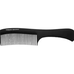 Kohlekämme Carbon Kamm 825 von TERMIX