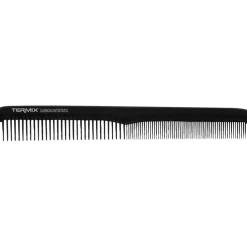 Kohlekämme Carbon Kamm 823 von TERMIX