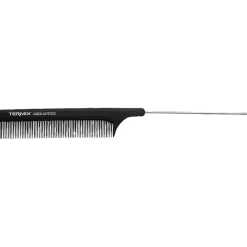 Kohlekämme Carbon Kamm 821 von TERMIX