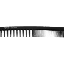 Kohlekämme Carbon Kamm 814 von TERMIX