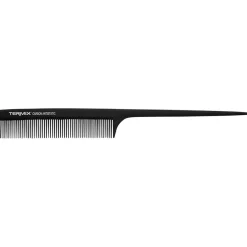 Kohlekämme Carbon Kamm 820 von TERMIX