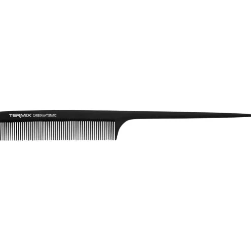 Kohlekämme Carbon Kamm 820 von TERMIX