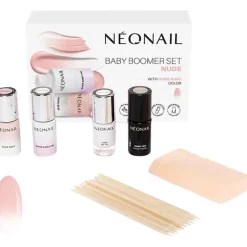 Kollektionen Sets Baby Boomer Set von NEONAIL