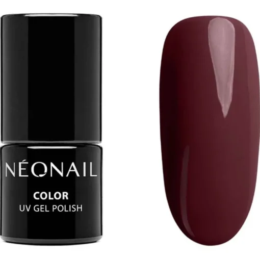 Kollektionen Sets I Am Powerful von NEONAIL