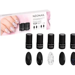Kollektionen Sets Must Have Top Set von NEONAIL