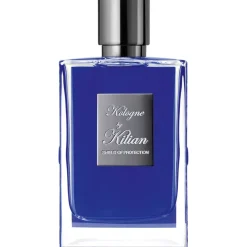 Kollogne by Kilian Paris Eau de Parfum Spray von Kilian Paris