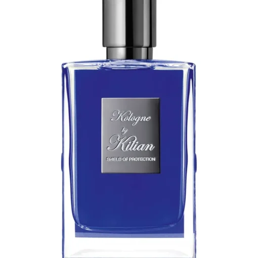 Kollogne by Kilian Paris Eau de Parfum Spray von Kilian Paris