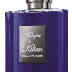 Kollogne by Kilian Paris Eau de Parfum Spray von Kilian Paris