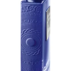 Kollogne by Kilian Paris Eau de Parfum Spray von Kilian Paris
