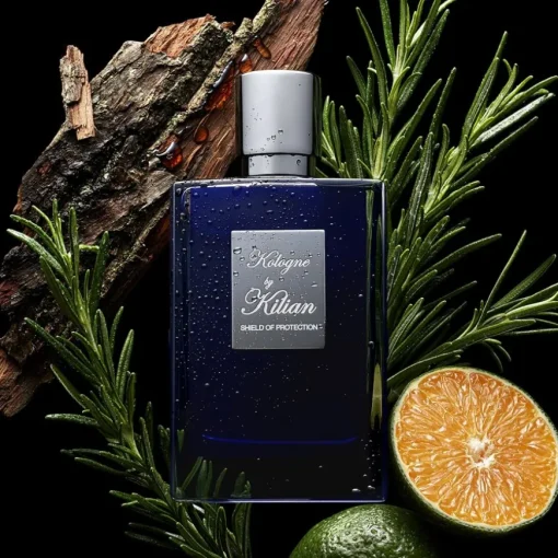 Kollogne by Kilian Paris Eau de Parfum Spray von Kilian Paris