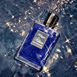 Kollogne by Kilian Paris Eau de Parfum Spray von Kilian Paris