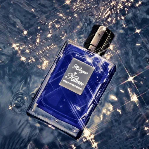 Kollogne by Kilian Paris Eau de Parfum Spray von Kilian Paris