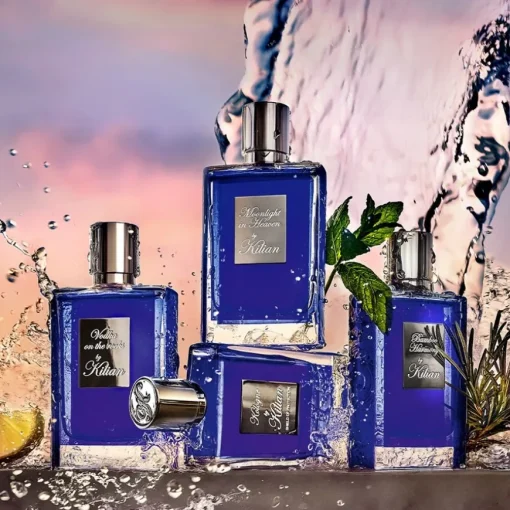 Kollogne by Kilian Paris Eau de Parfum Spray von Kilian Paris