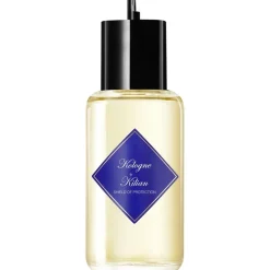 Kollogne by Kilian Paris Eau de Parfum Refill von Kilian Paris