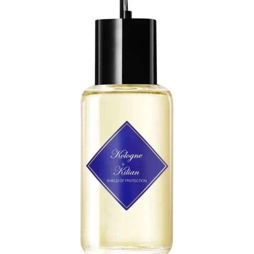 Kollogne by Kilian Paris Eau de Parfum Refill von Kilian Paris