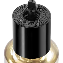 Kollogne by Kilian Paris Eau de Parfum Refill von Kilian Paris