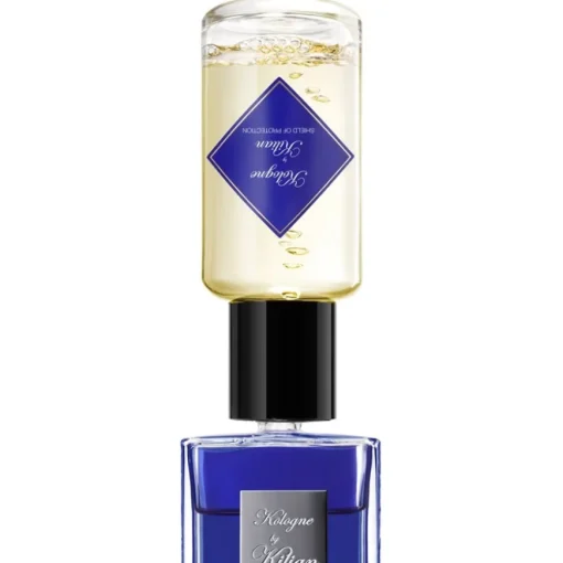 Kollogne by Kilian Paris Eau de Parfum Refill von Kilian Paris