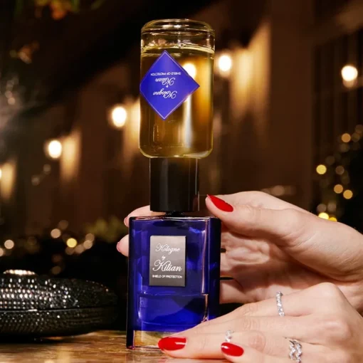 Kollogne by Kilian Paris Eau de Parfum Refill von Kilian Paris