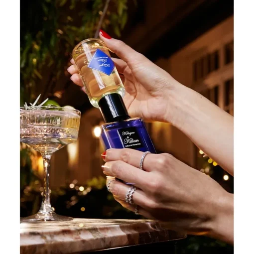 Kollogne by Kilian Paris Eau de Parfum Refill von Kilian Paris