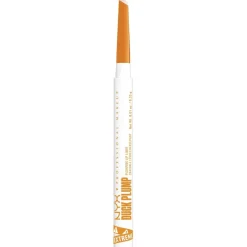 Konturenstift Duck Plump Plumping Lip Liner Lippenkonturenstift von NYX Professional Makeup