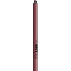 Konturenstift Line Loud Vegan Longwear Lip Liner von NYX Professional Makeup