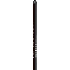 Konturenstift Line Loud Vegan Longwear Lip Liner von NYX Professional Makeup