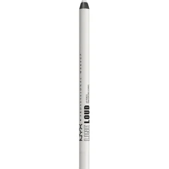 Konturenstift Line Loud Vegan Longwear Lip Liner von NYX Professional Makeup