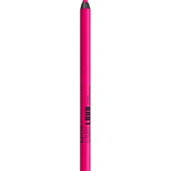 Konturenstift Line Loud Vegan Longwear Lip Liner von NYX Professional Makeup
