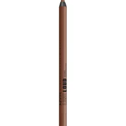 Konturenstift Line Loud Vegan Longwear Lip Liner von NYX Professional Makeup