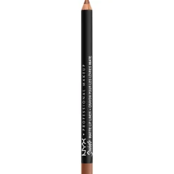 Konturenstift Suede Matte Lip Liner von NYX Professional Makeup