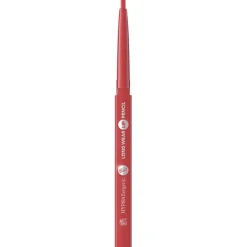 Konturenstifte Long Wear Lipliner von HYPOAllergenic