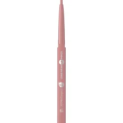 Konturenstifte Long Wear Lipliner von HYPOAllergenic
